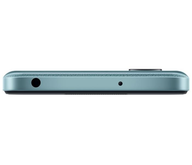 Xiaomi POCO M5 4/64GB Green - 1067086 - zdjęcie 8